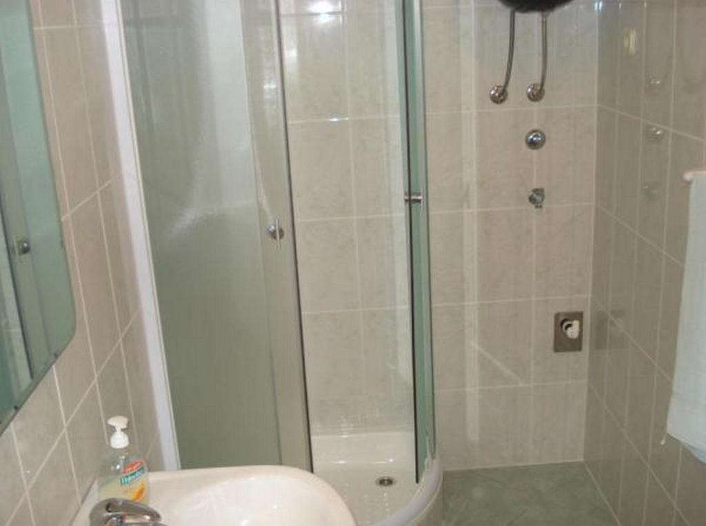 Studios Ana Mari Komiža Quarto foto